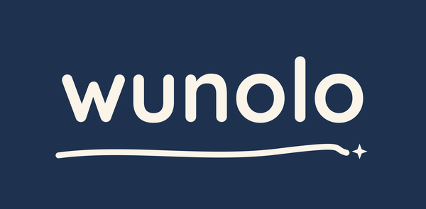 Wunolo